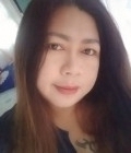 Rencontre Femme Thaïlande à อุดรธานี : Oui, 42 ans